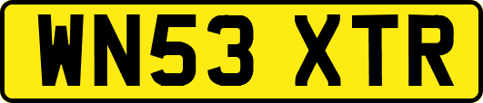 WN53XTR