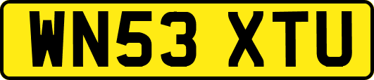 WN53XTU