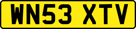 WN53XTV