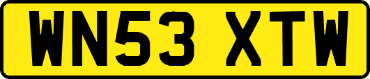 WN53XTW