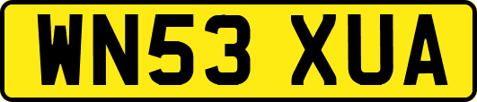 WN53XUA