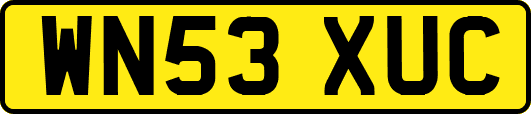 WN53XUC