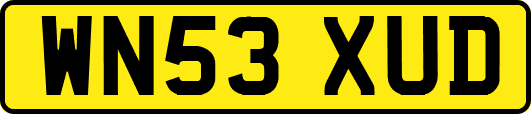 WN53XUD