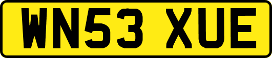 WN53XUE