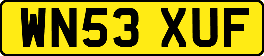 WN53XUF