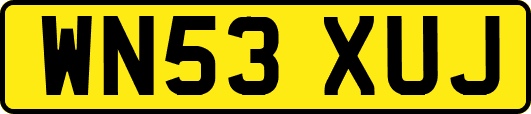WN53XUJ