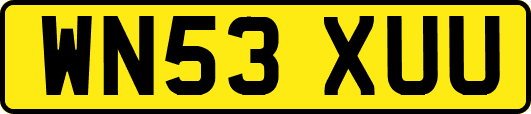 WN53XUU
