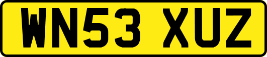 WN53XUZ