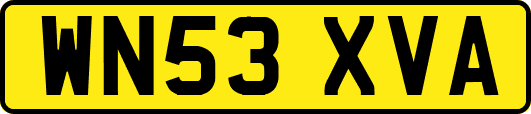 WN53XVA