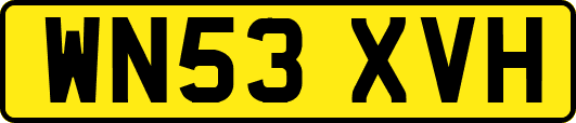 WN53XVH