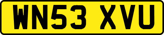 WN53XVU