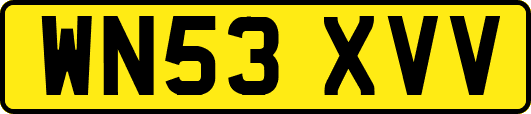WN53XVV