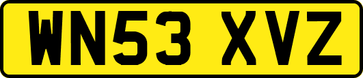 WN53XVZ