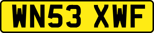 WN53XWF