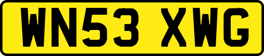 WN53XWG