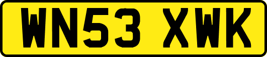 WN53XWK