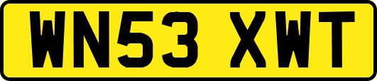 WN53XWT