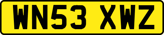 WN53XWZ
