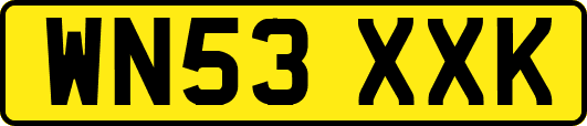 WN53XXK