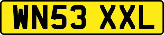 WN53XXL
