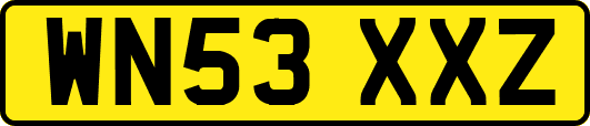 WN53XXZ