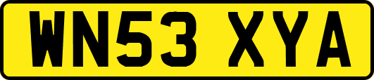 WN53XYA