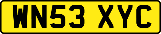 WN53XYC