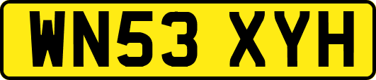 WN53XYH