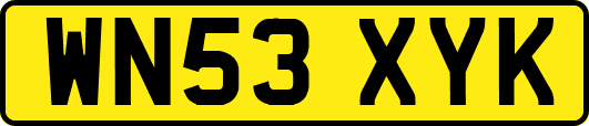 WN53XYK