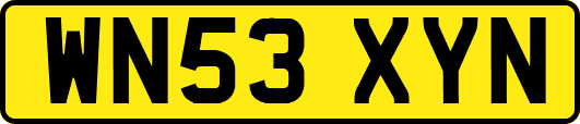 WN53XYN