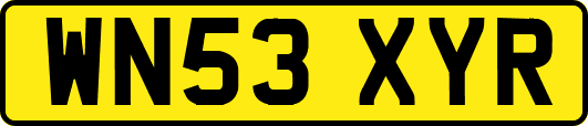 WN53XYR