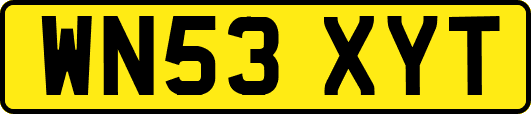 WN53XYT