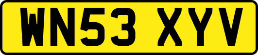 WN53XYV