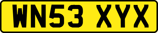 WN53XYX