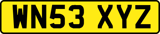 WN53XYZ