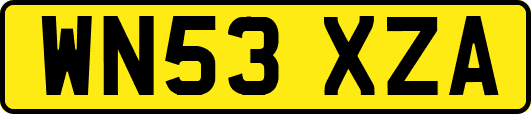 WN53XZA