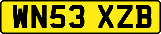 WN53XZB