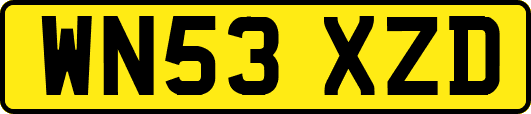 WN53XZD