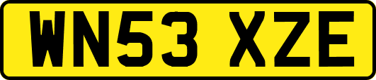 WN53XZE