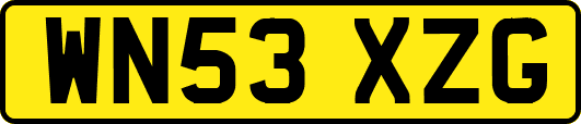 WN53XZG