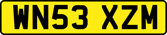 WN53XZM