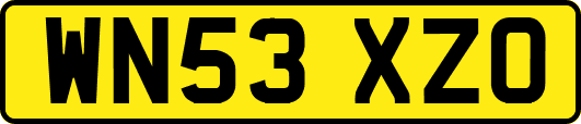 WN53XZO