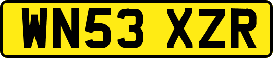 WN53XZR