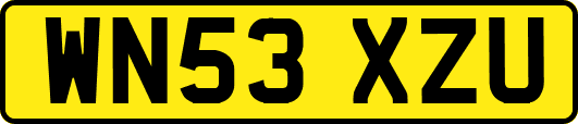 WN53XZU