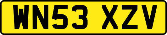 WN53XZV