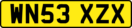 WN53XZX