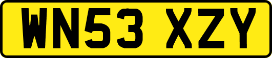 WN53XZY