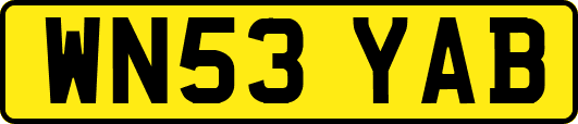 WN53YAB
