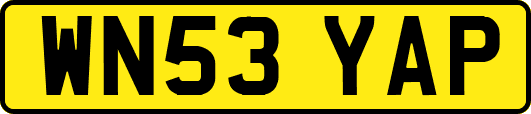 WN53YAP