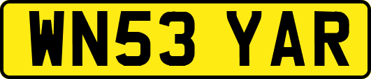 WN53YAR